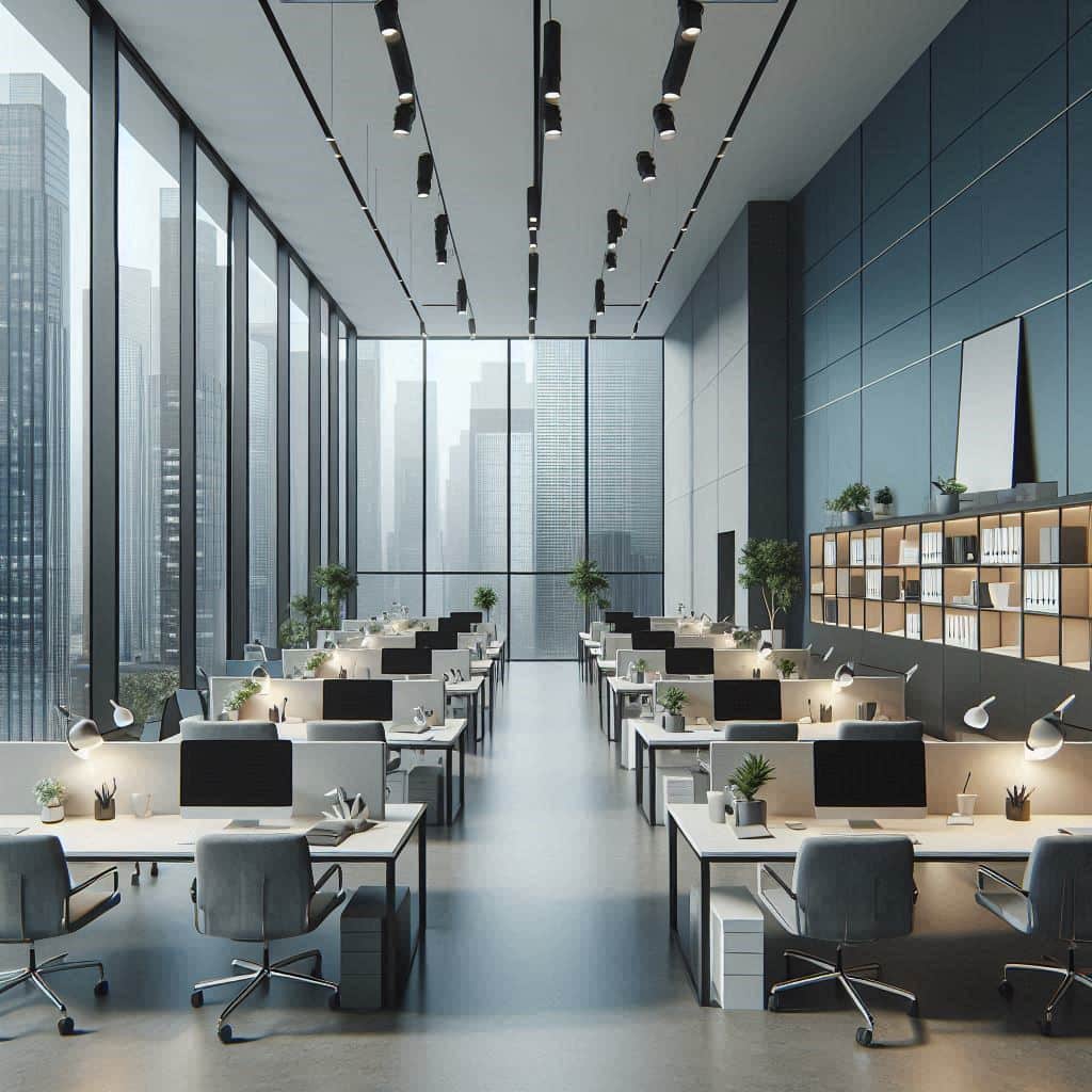 纳特园区文章配图